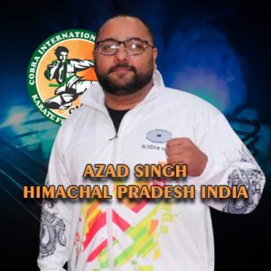 AffiliatedCoach