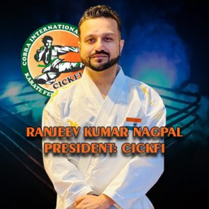 AffiliatedMember1
