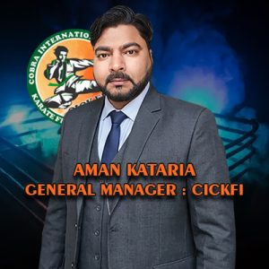 AffiliatedMember3