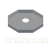Artdra