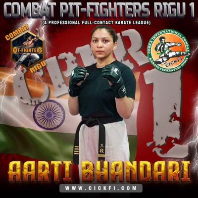 AARTI-BHANDARI