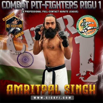 AMRITPAL-SINGH