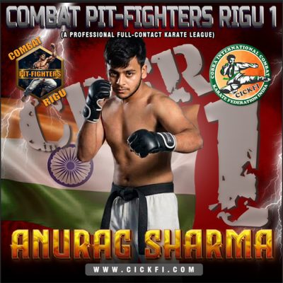 ANURAG-SHARMA