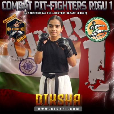 DIKSHA2