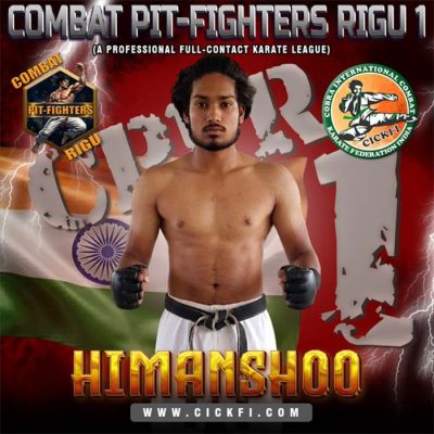 HIMANSHOO 2