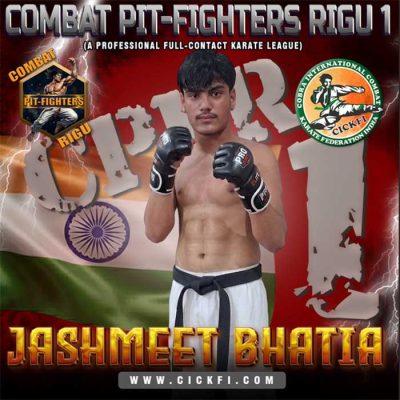 JASHMEET-BHATIA