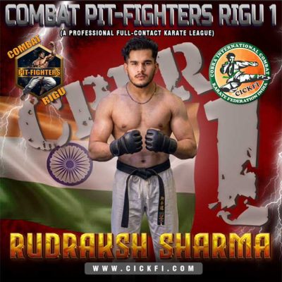 RUDRAKSH-SHARMA