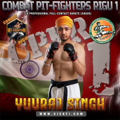 YUVRAJ-SINGH